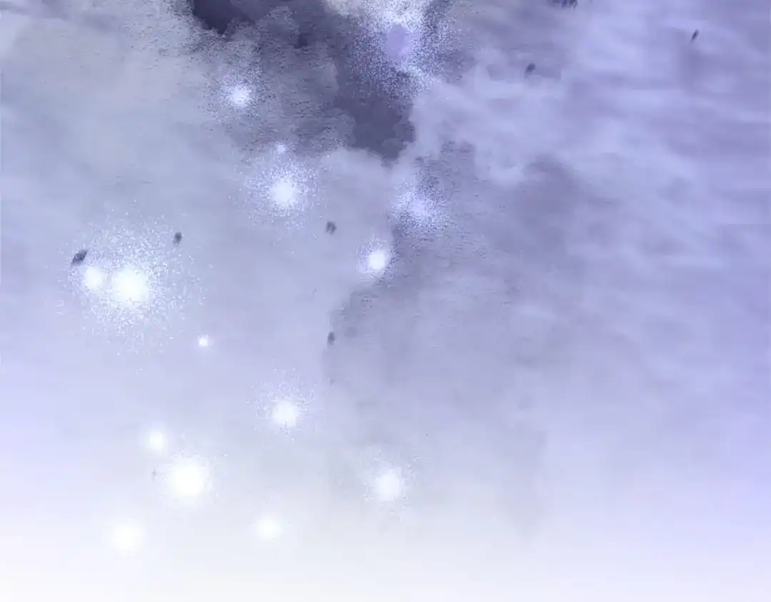 第323页