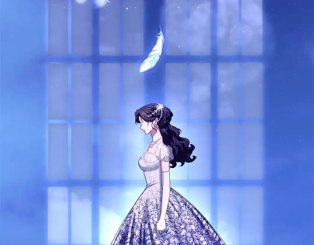 第341页