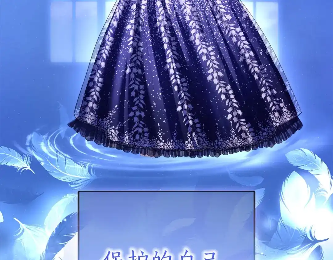 第344页