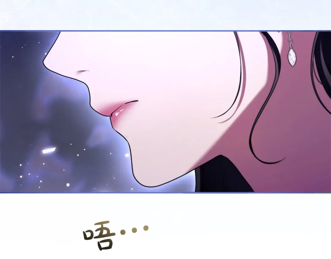 第350页
