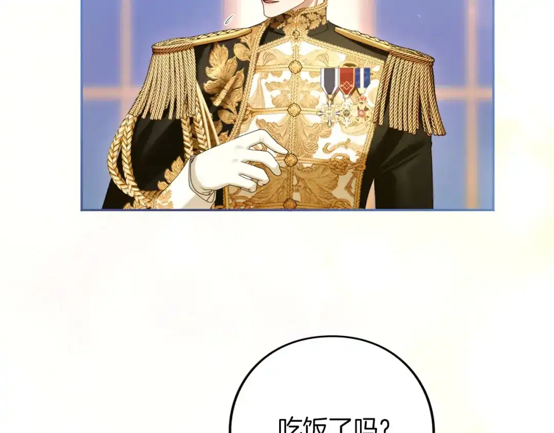 第398页