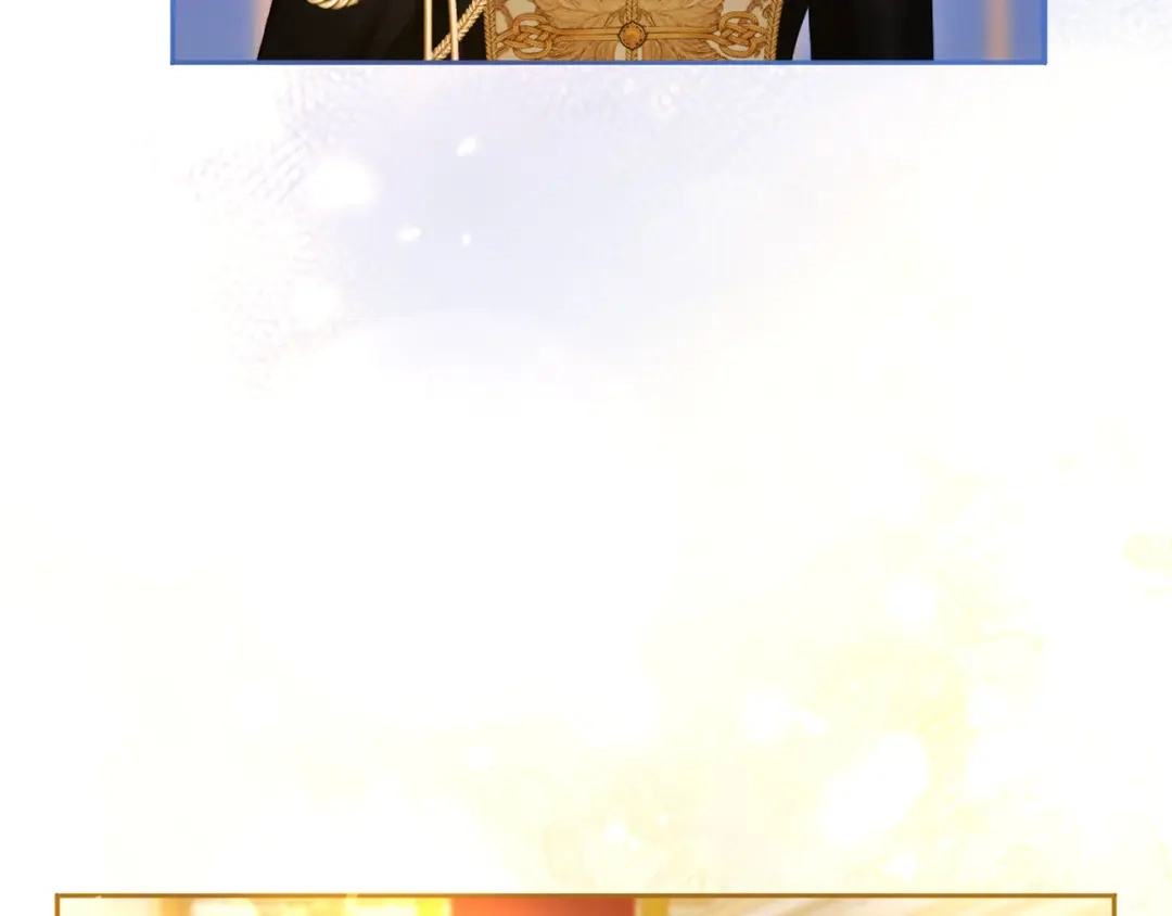 第404页