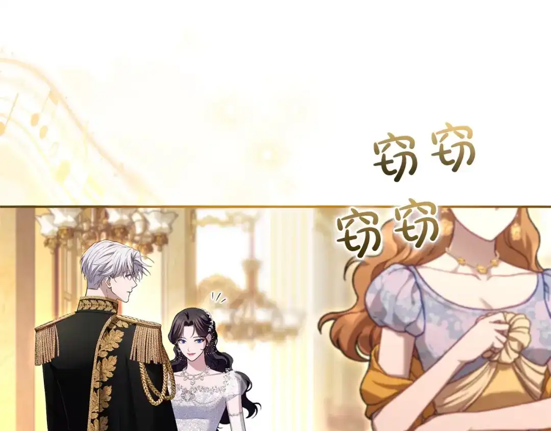 第452页