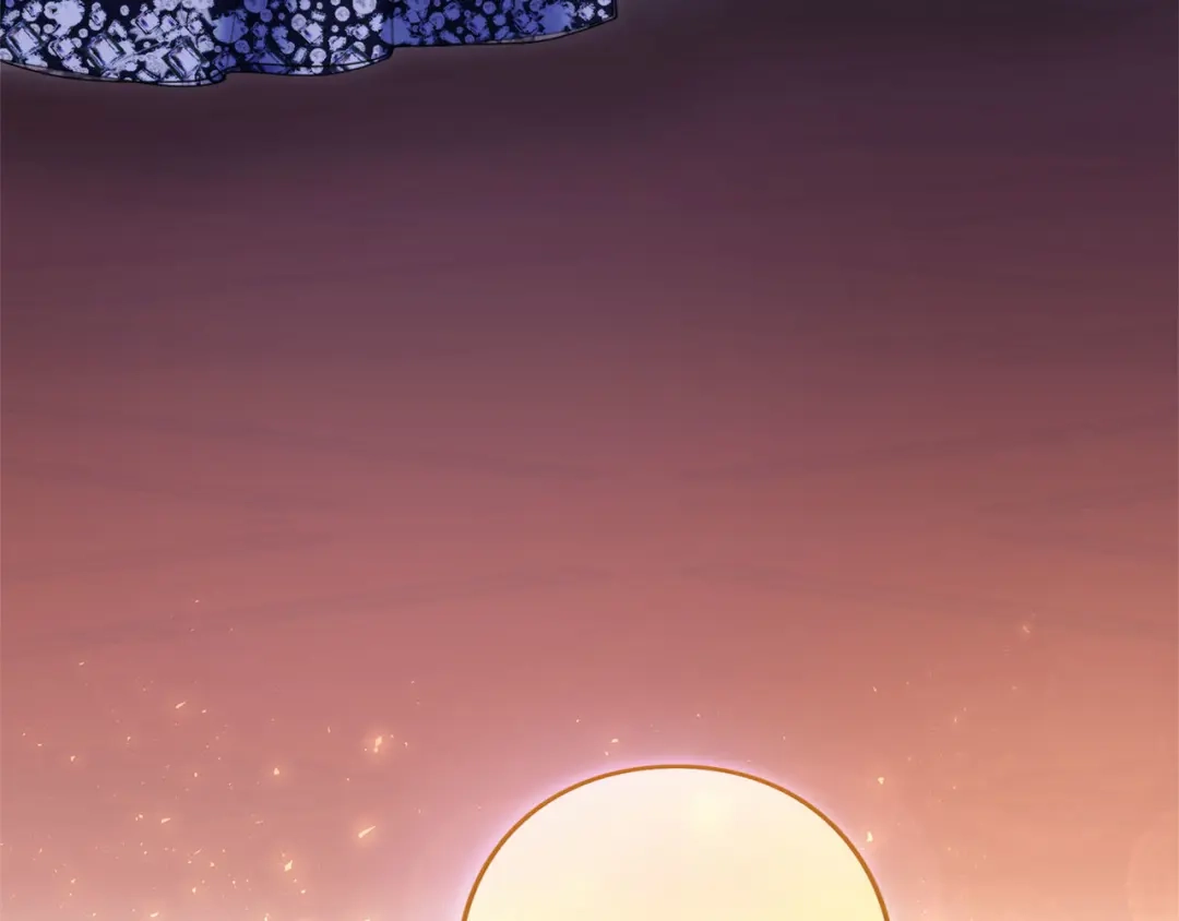 第488页