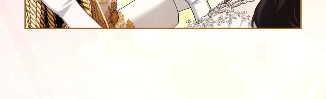 第512页