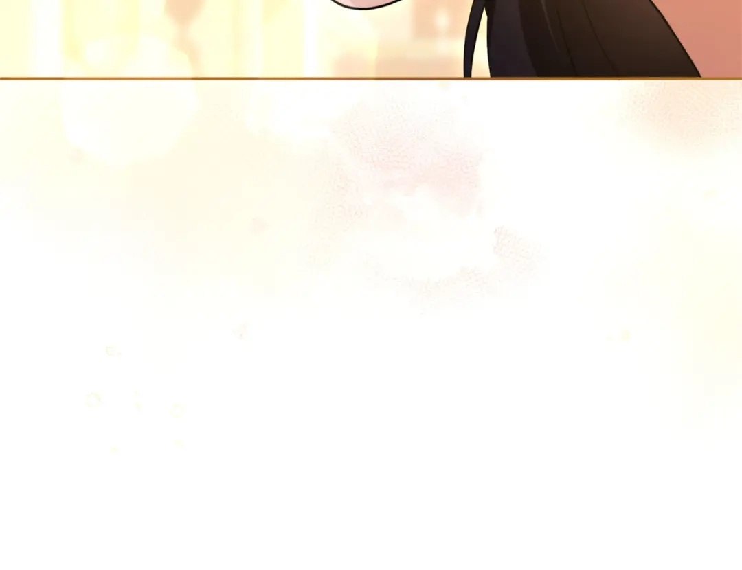 第536页