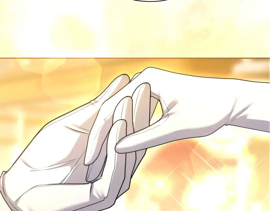 第542页