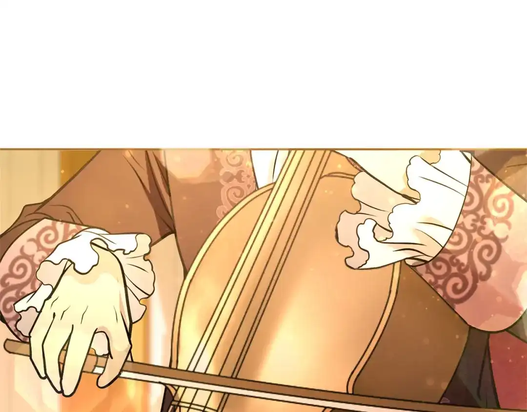 第578页