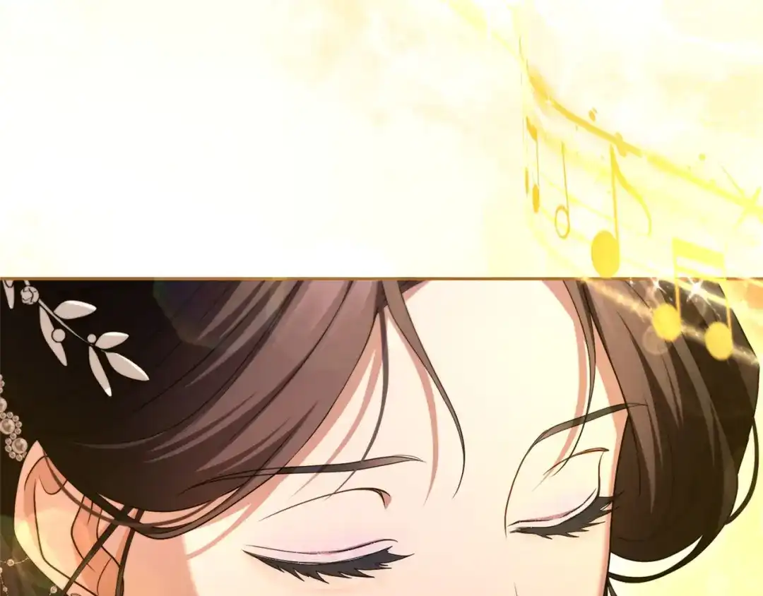 第599页