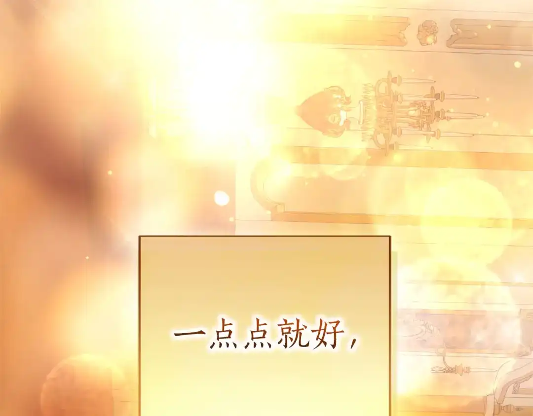 第605页
