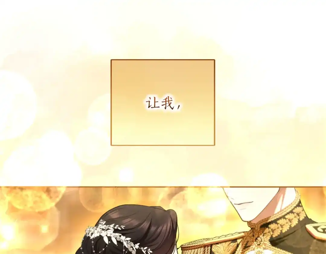 第635页
