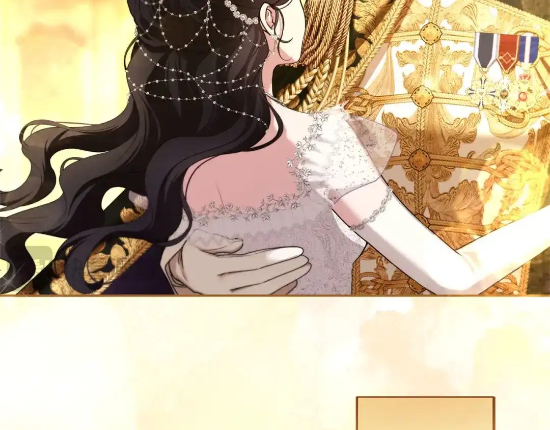 第638页