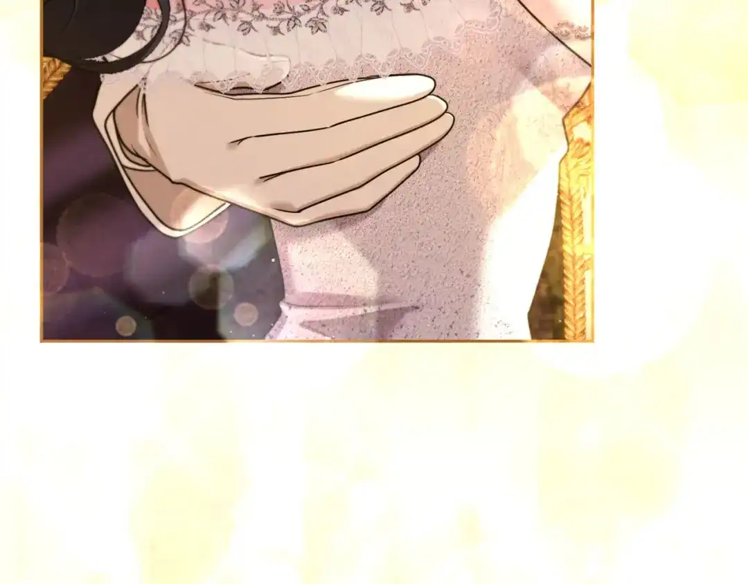 第644页