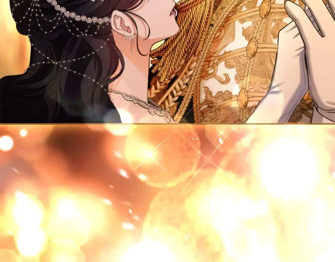 第653页