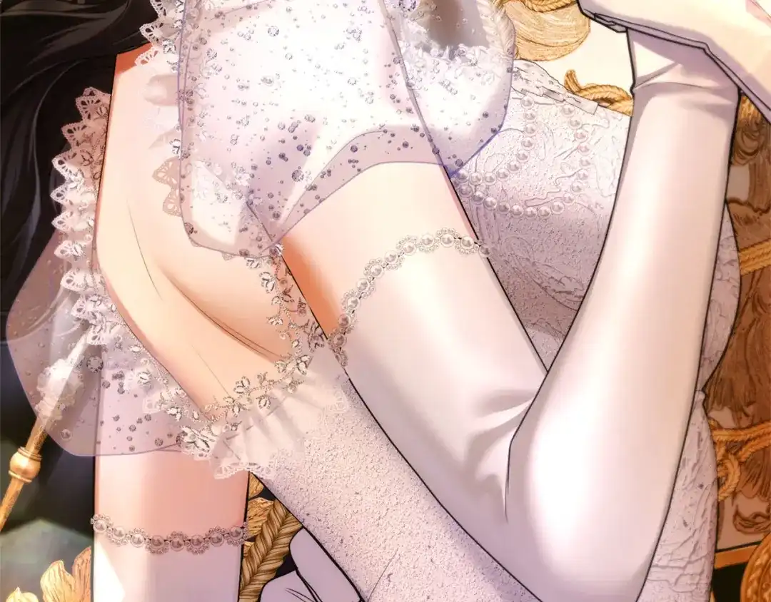 第662页