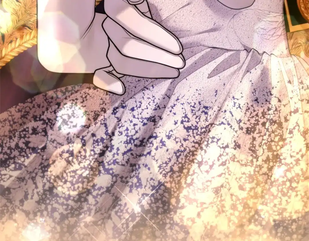 第665页