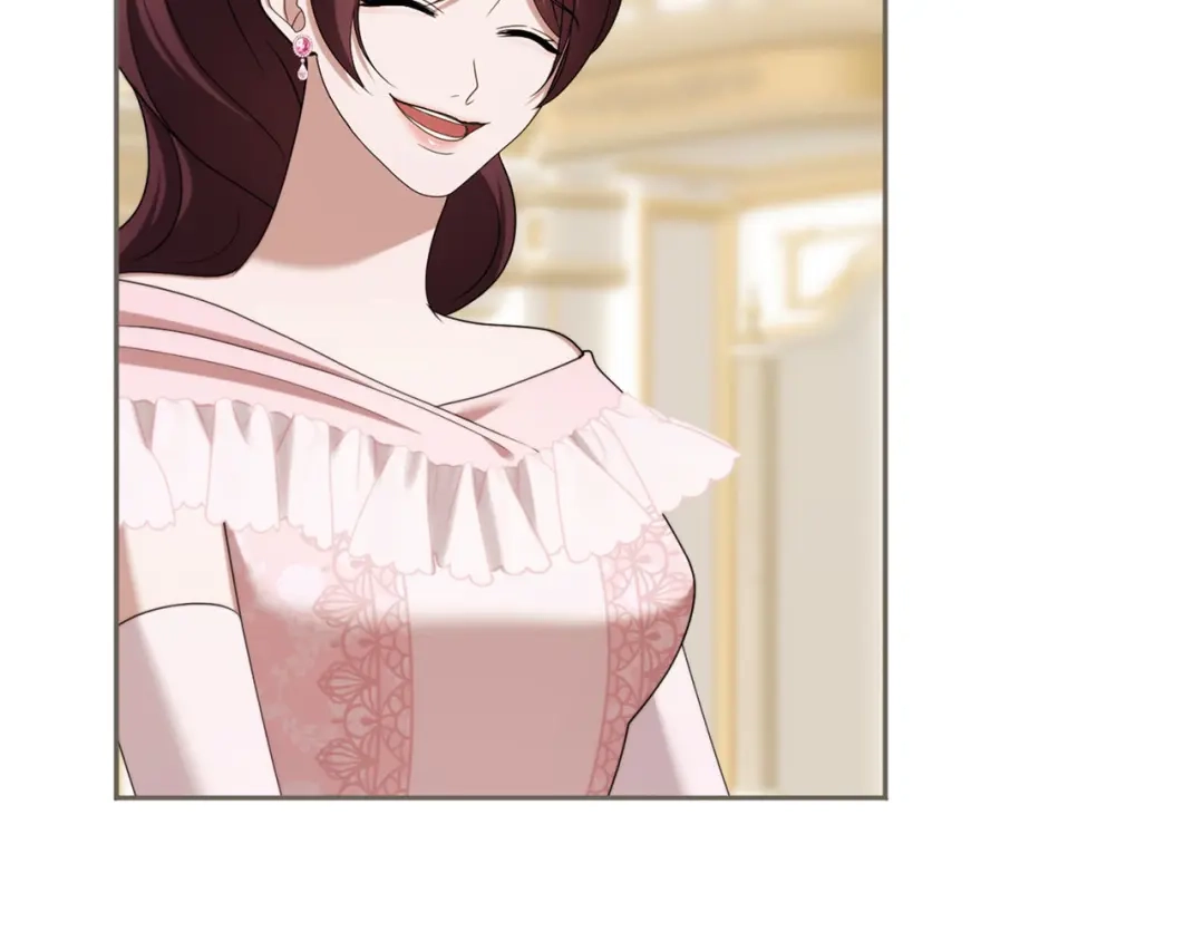 第206页