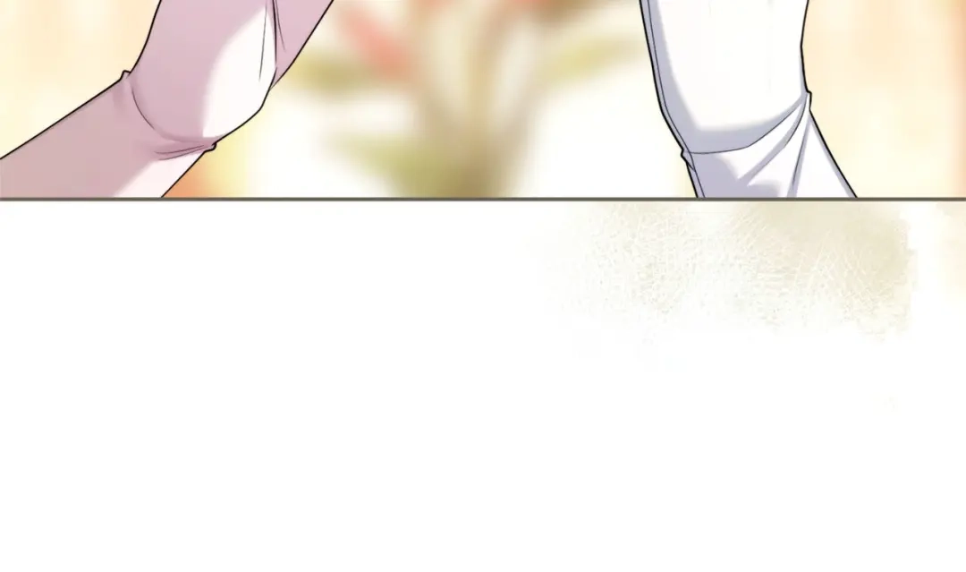 第227页