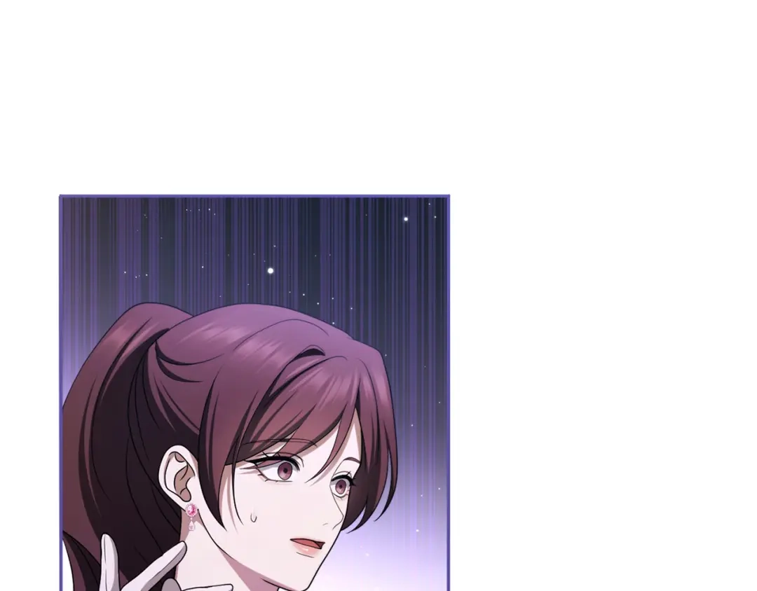 第230页
