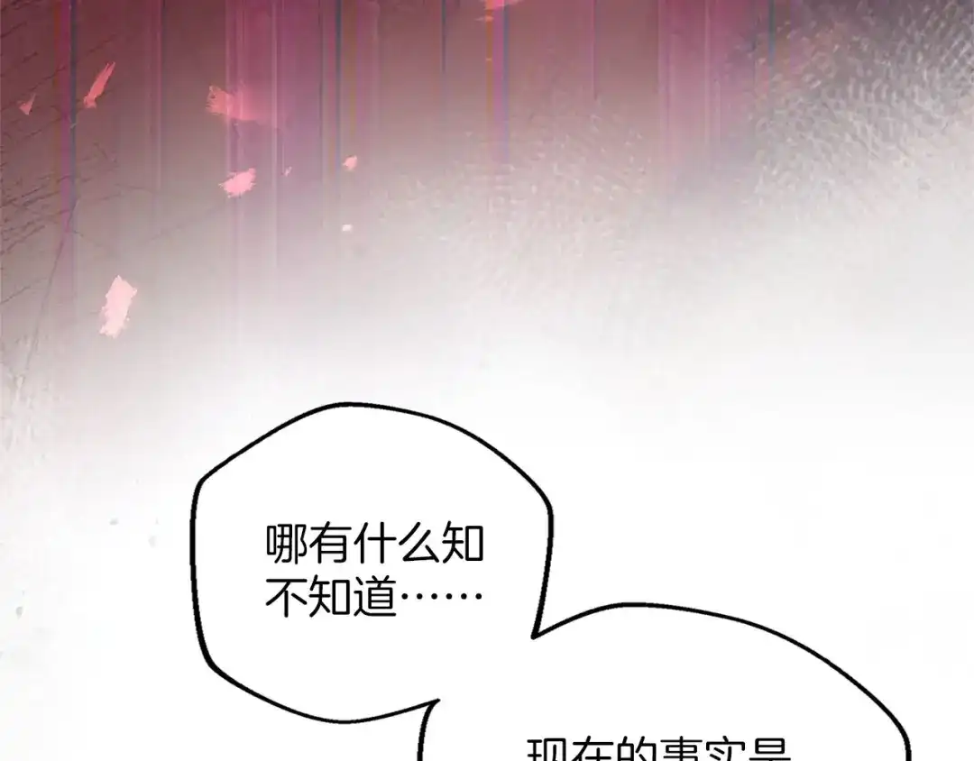 第248页