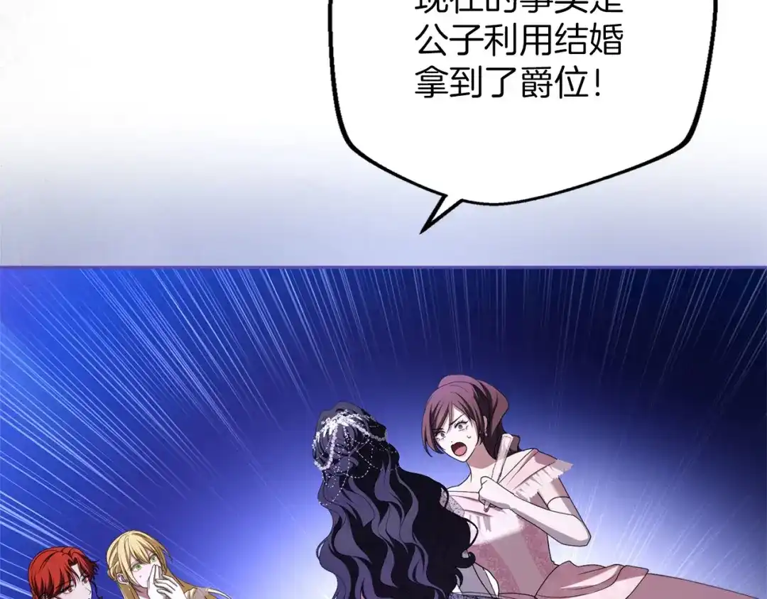 第251页