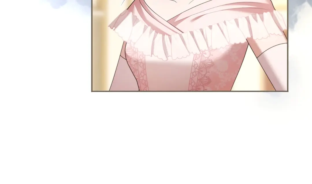 第263页
