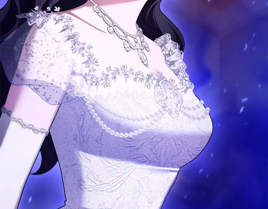 第272页