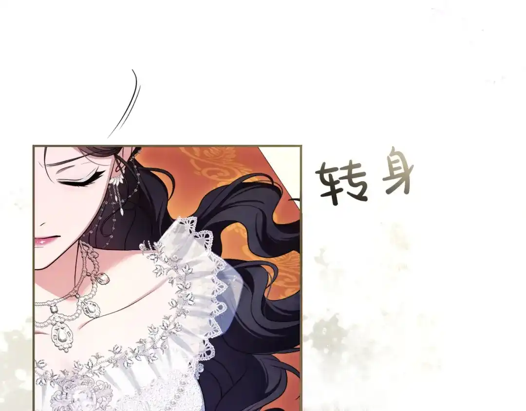第296页
