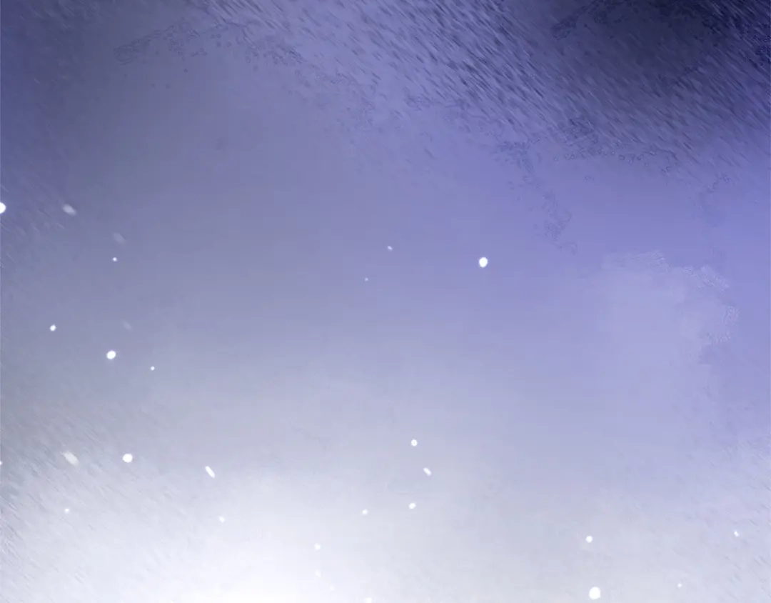 第415页