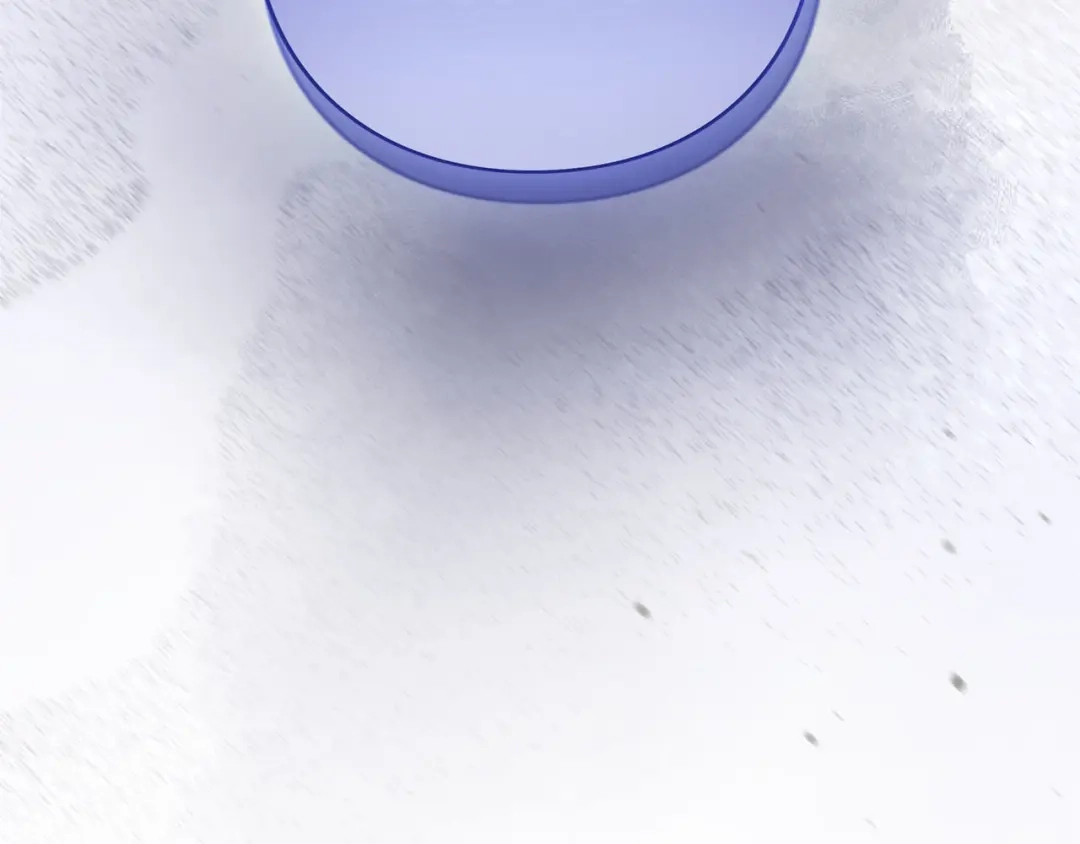 第422页