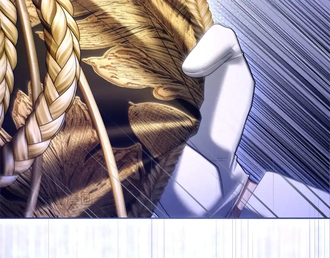 第479页