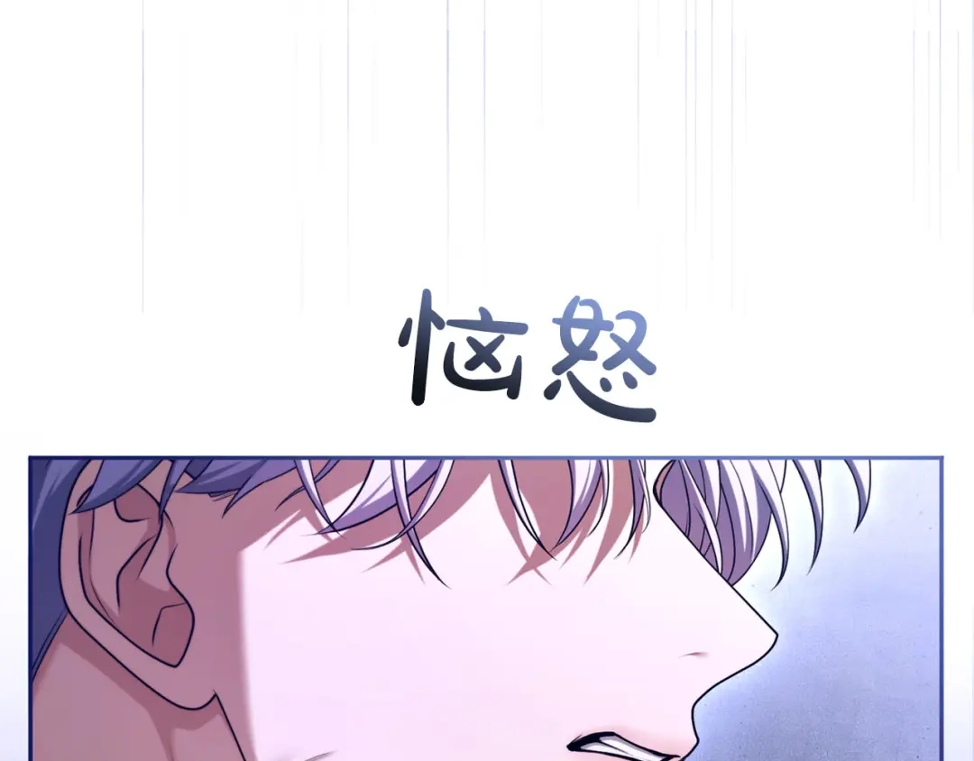 第499页