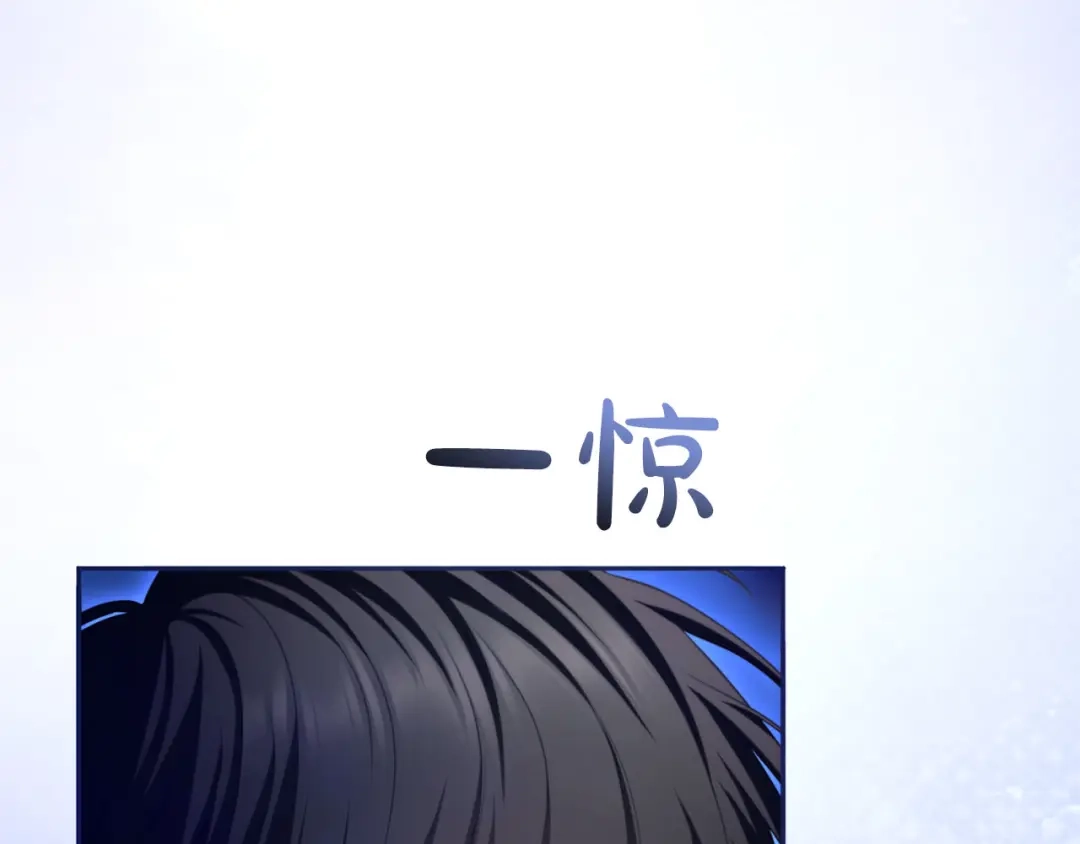 第578页