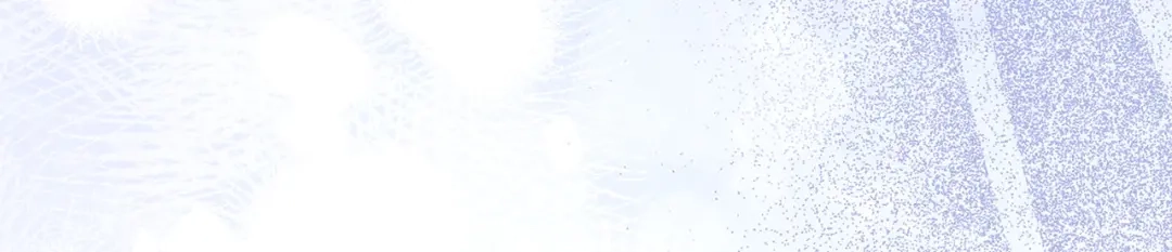 第674页