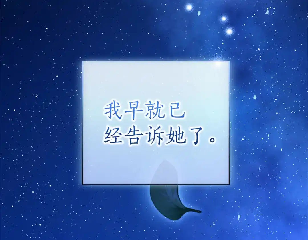第695页