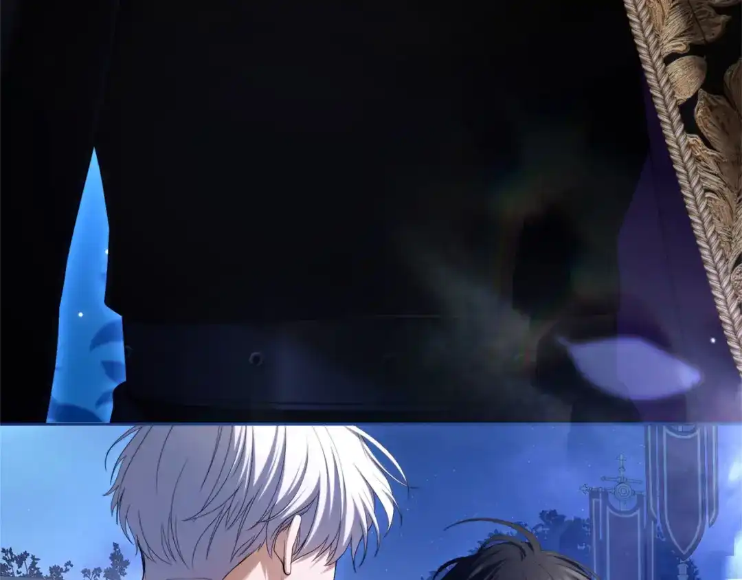 第734页