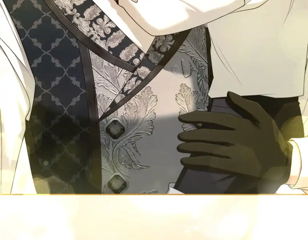 第830页