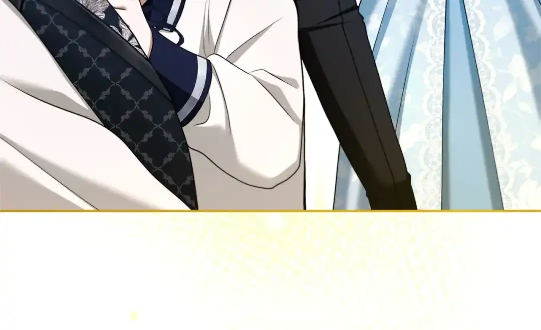 第863页