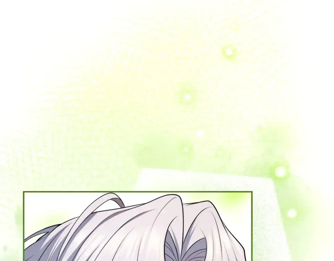 第866页