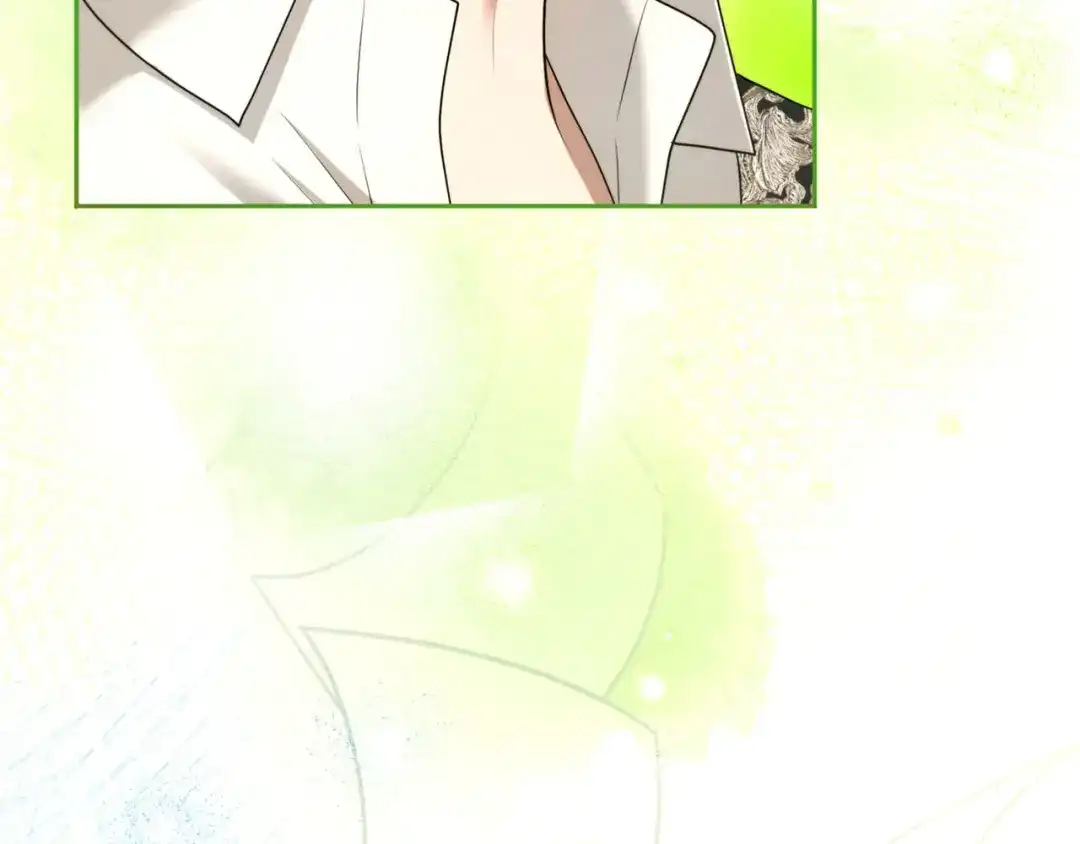 第875页