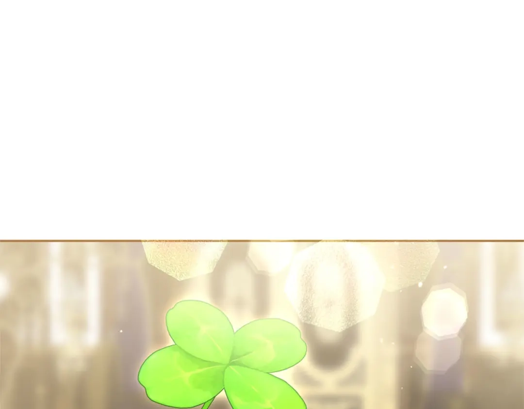 第923页