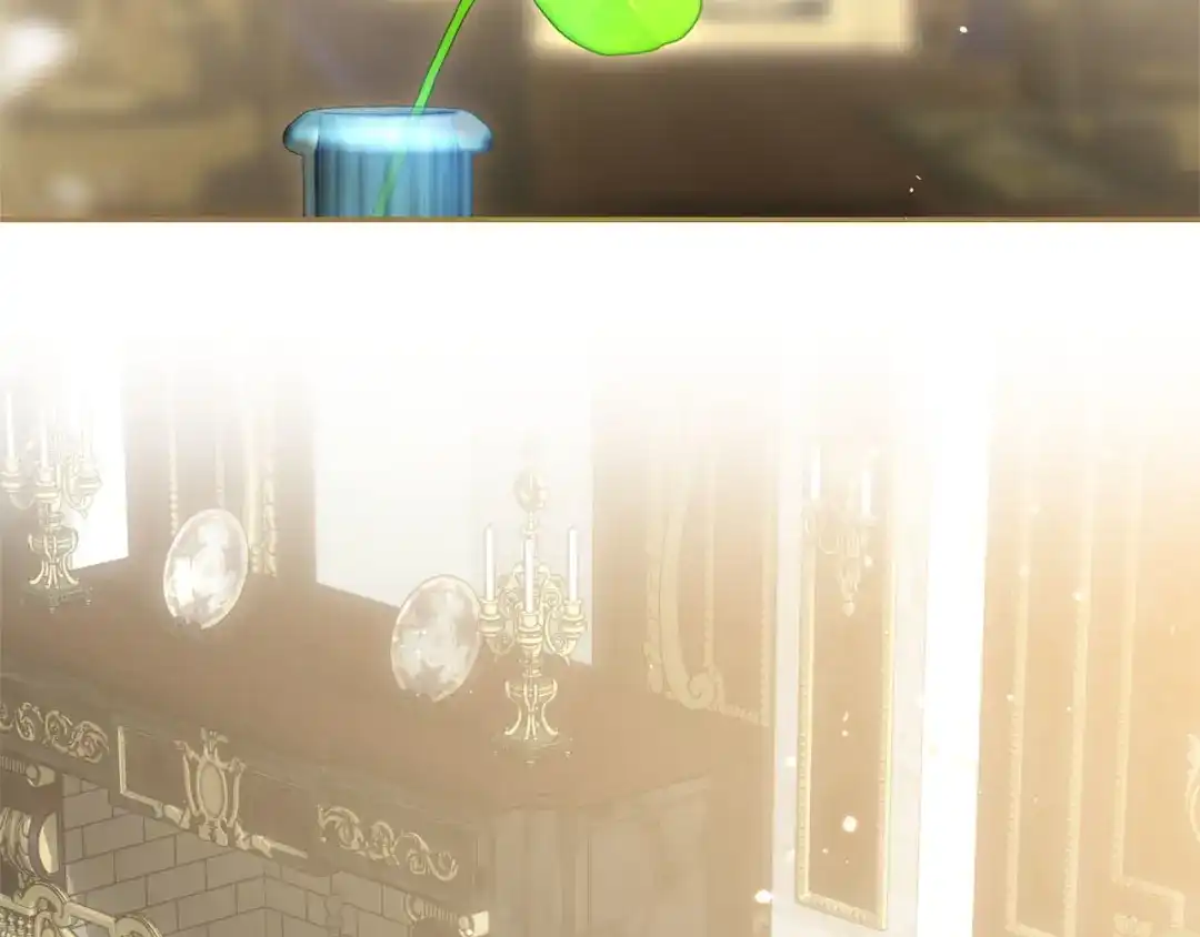 第926页