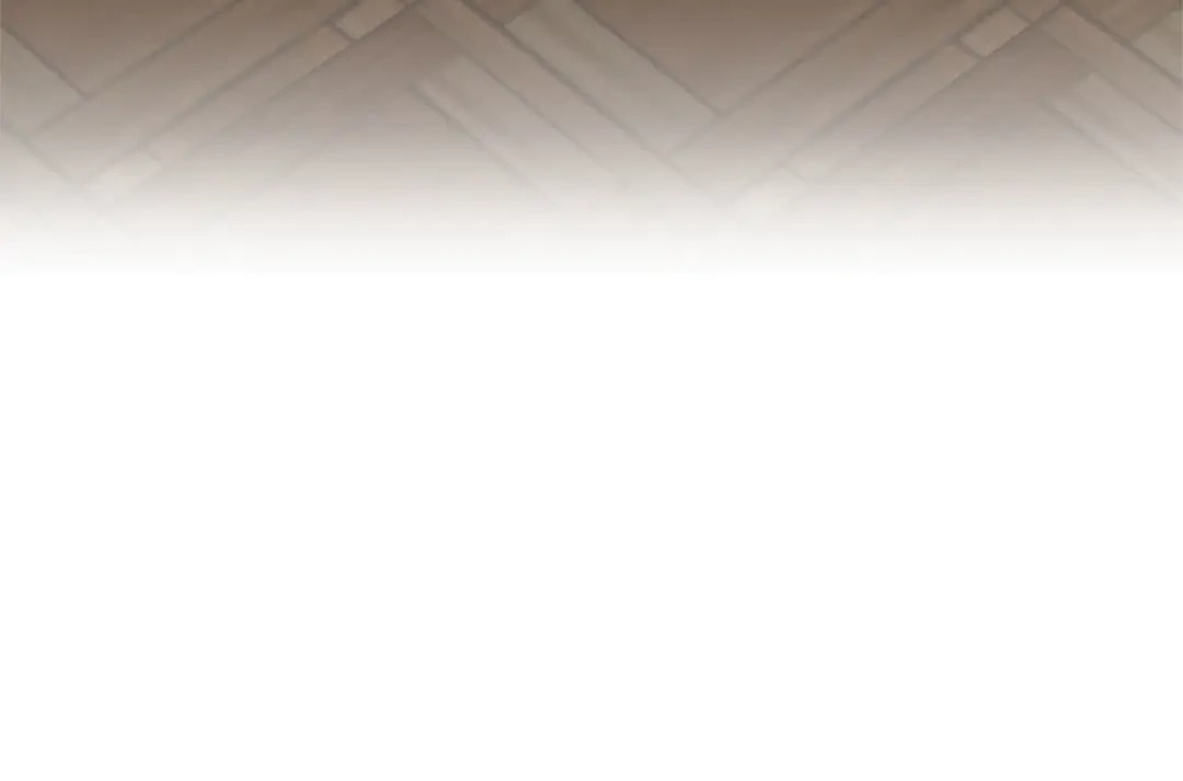 第943页