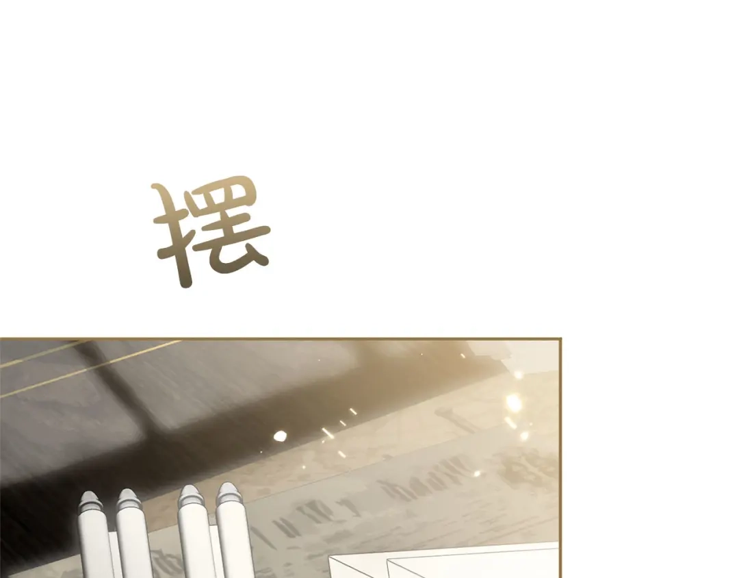 第947页