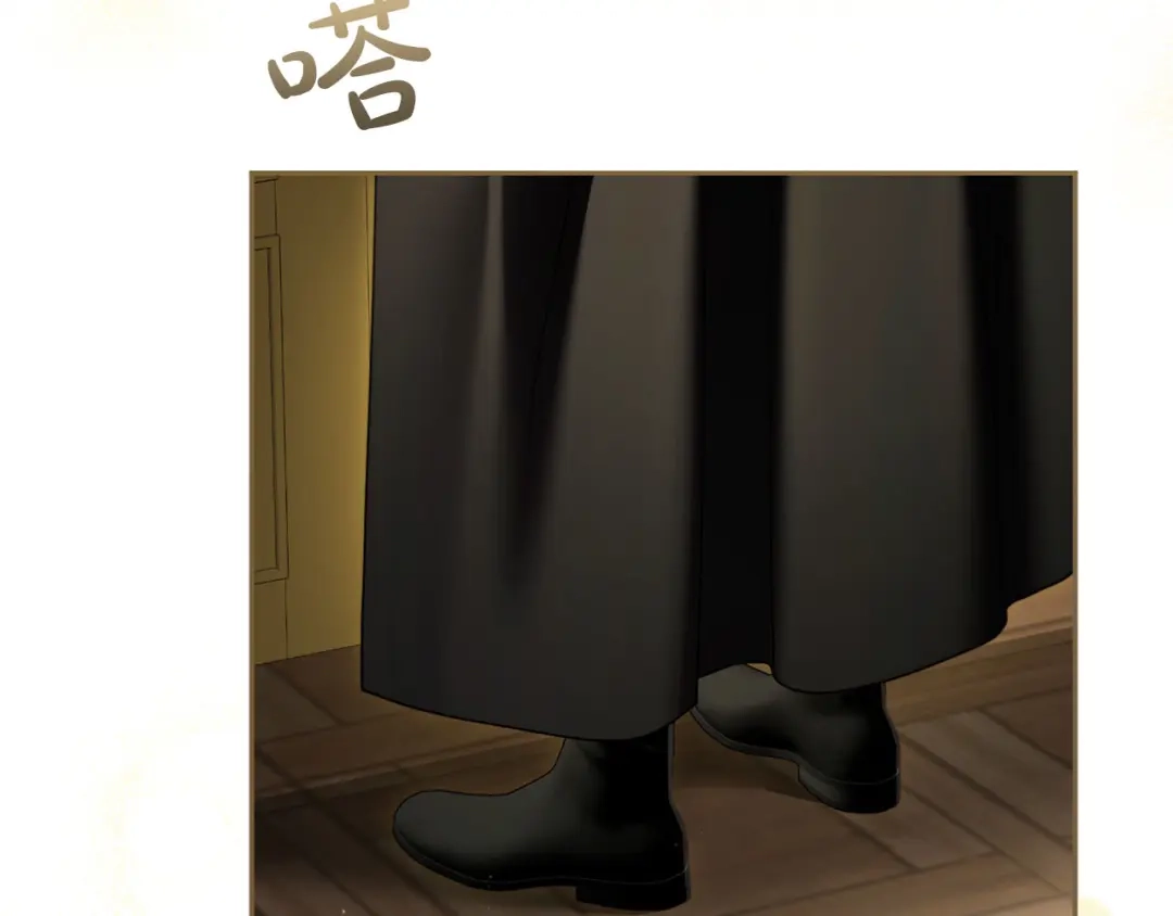 第963页