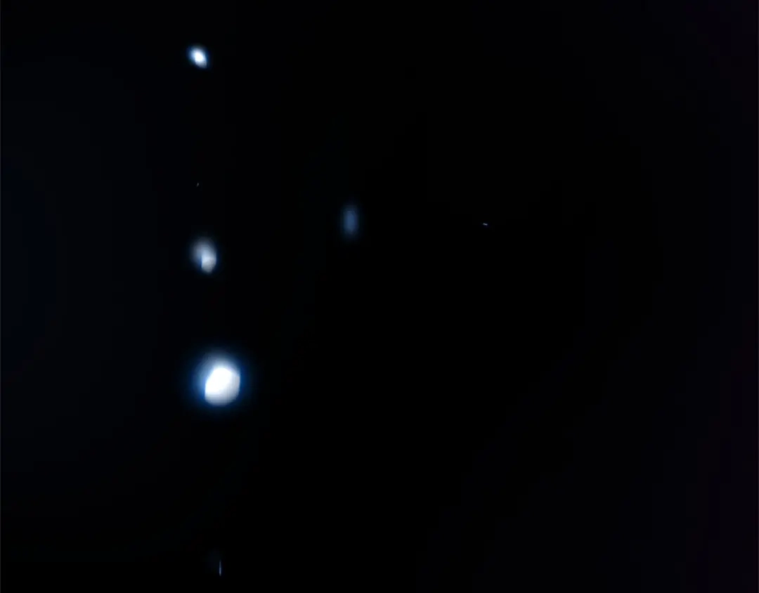 第982页