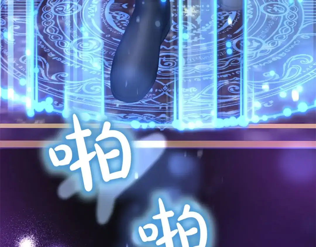 第994页