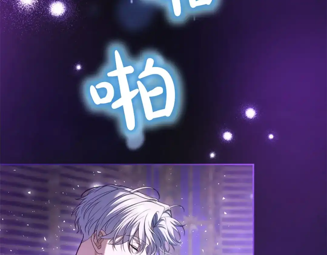 第999页