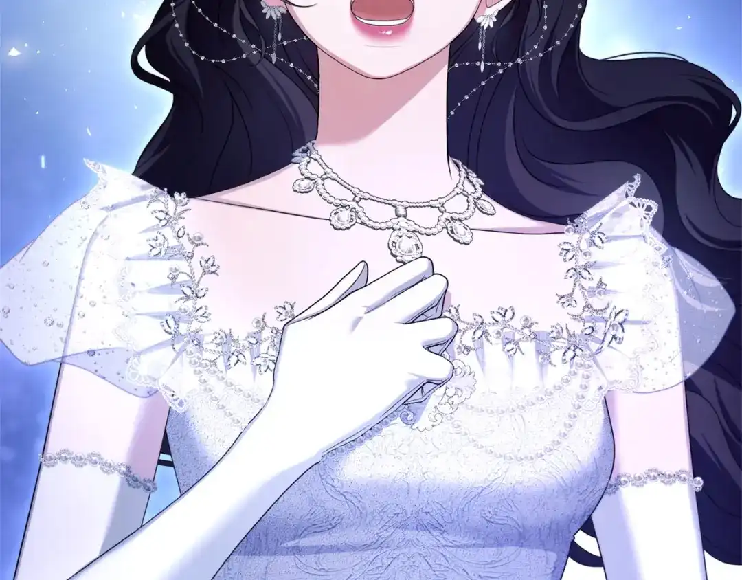 第206页