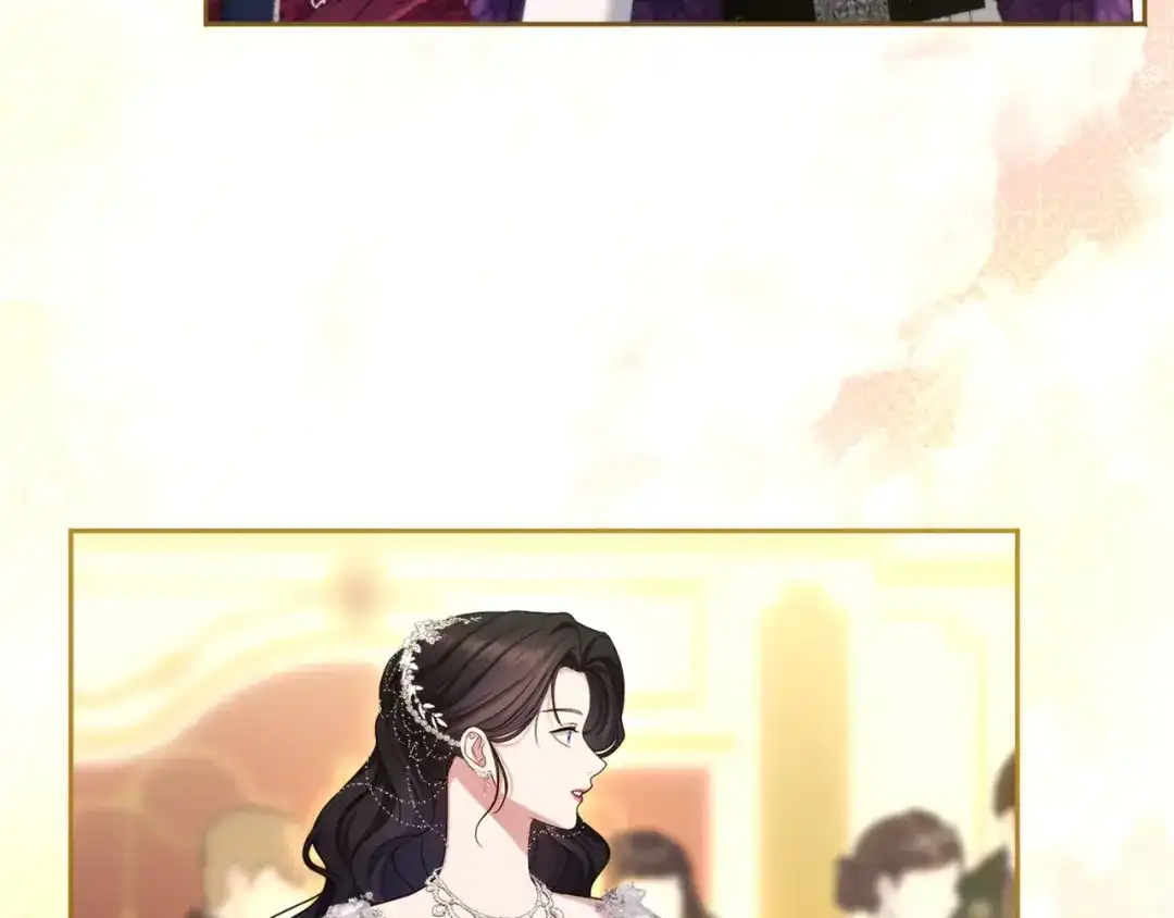 第266页